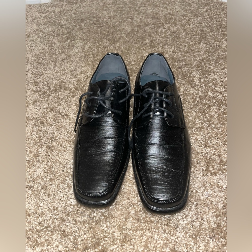 Men’s shoes